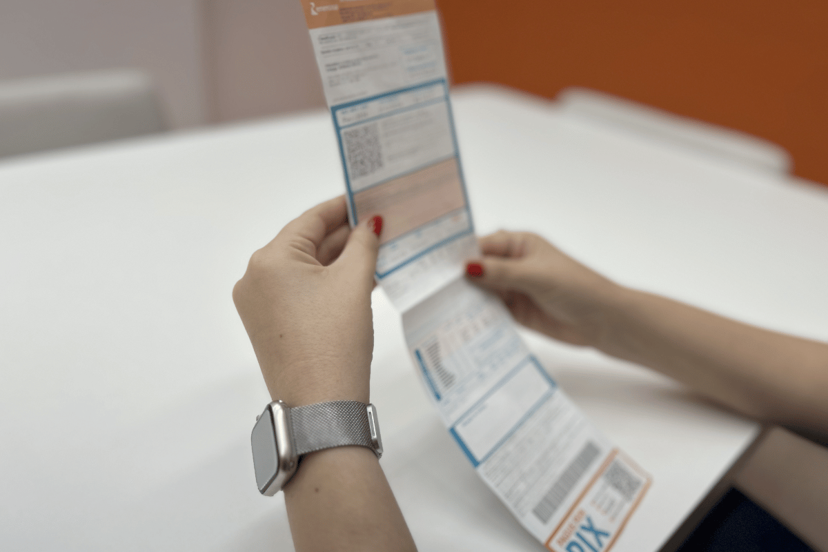 Descrição da imagem