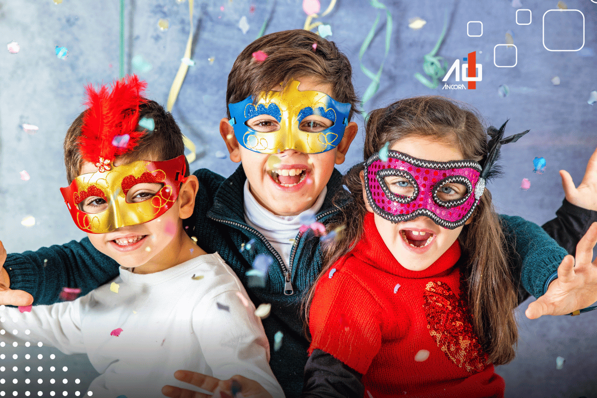 Descrição da imagem