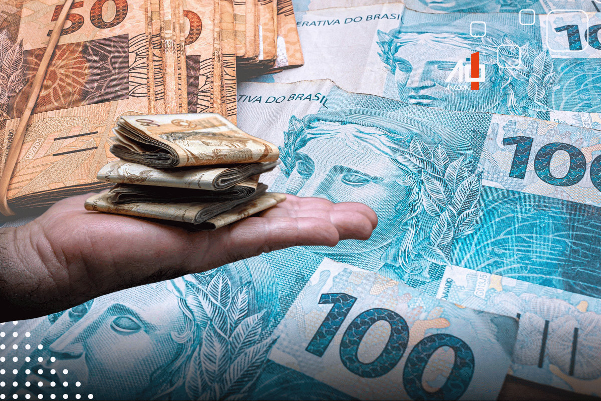 Descrição da imagem