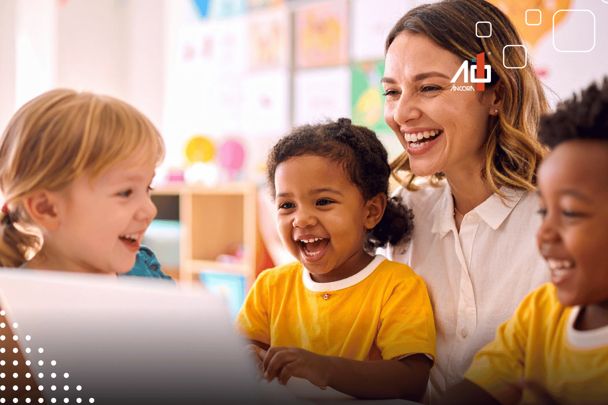 Descrição da imagem