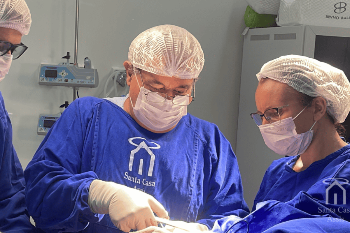 Descrição da imagem