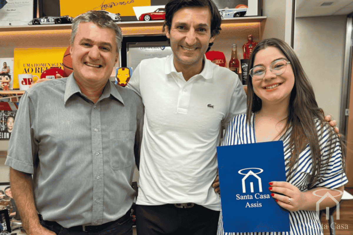 Descrição da imagem