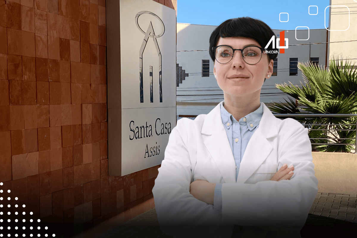 Descrição da imagem