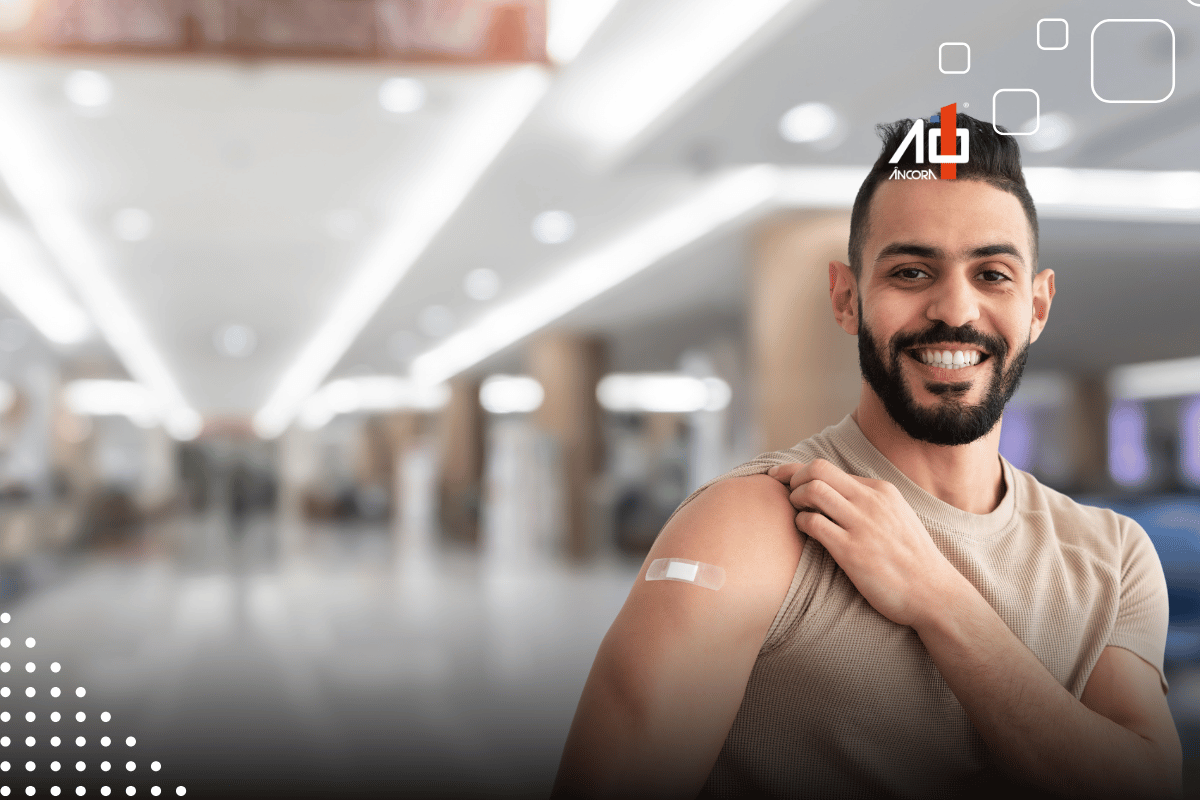 Descrição da imagem