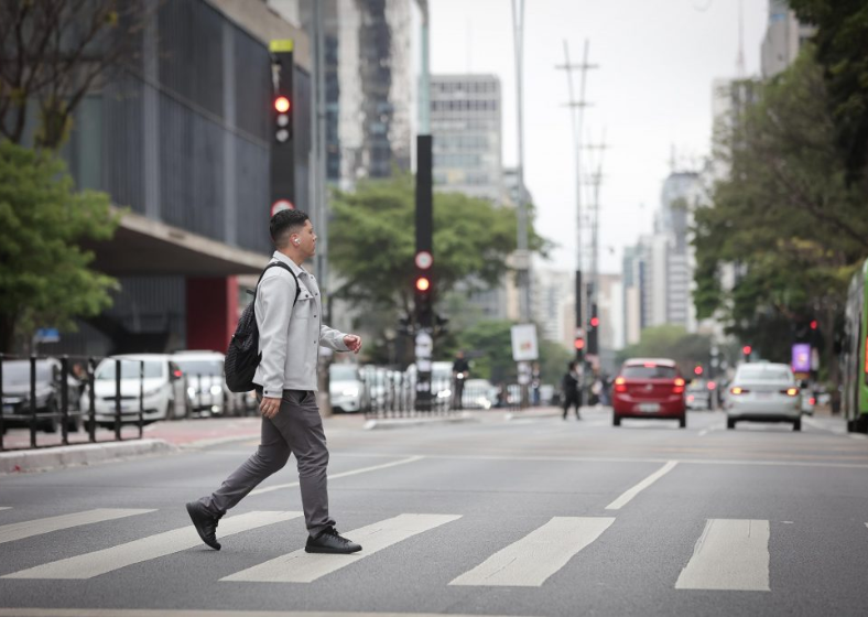 Descrição da imagem