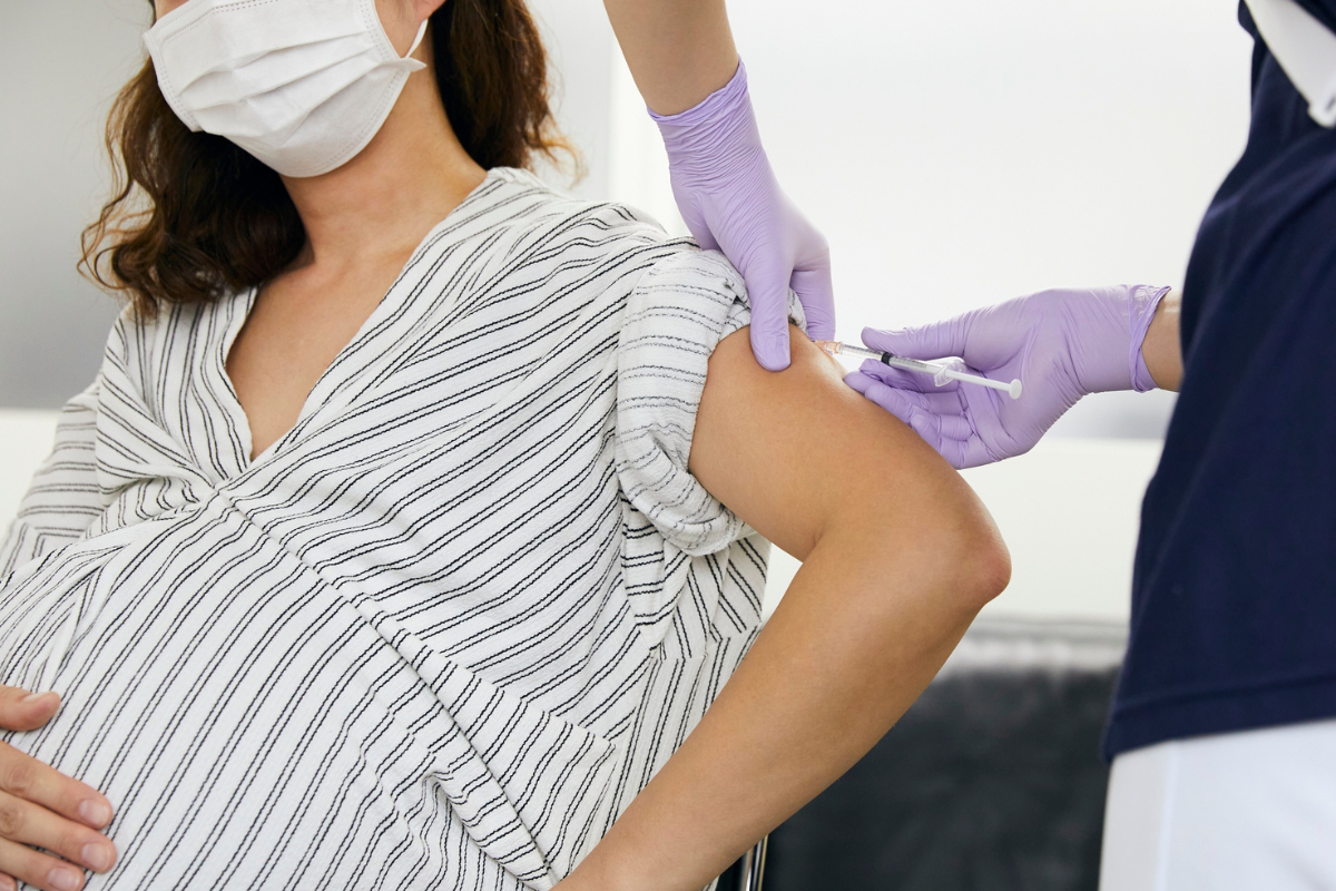 Descrição da imagem