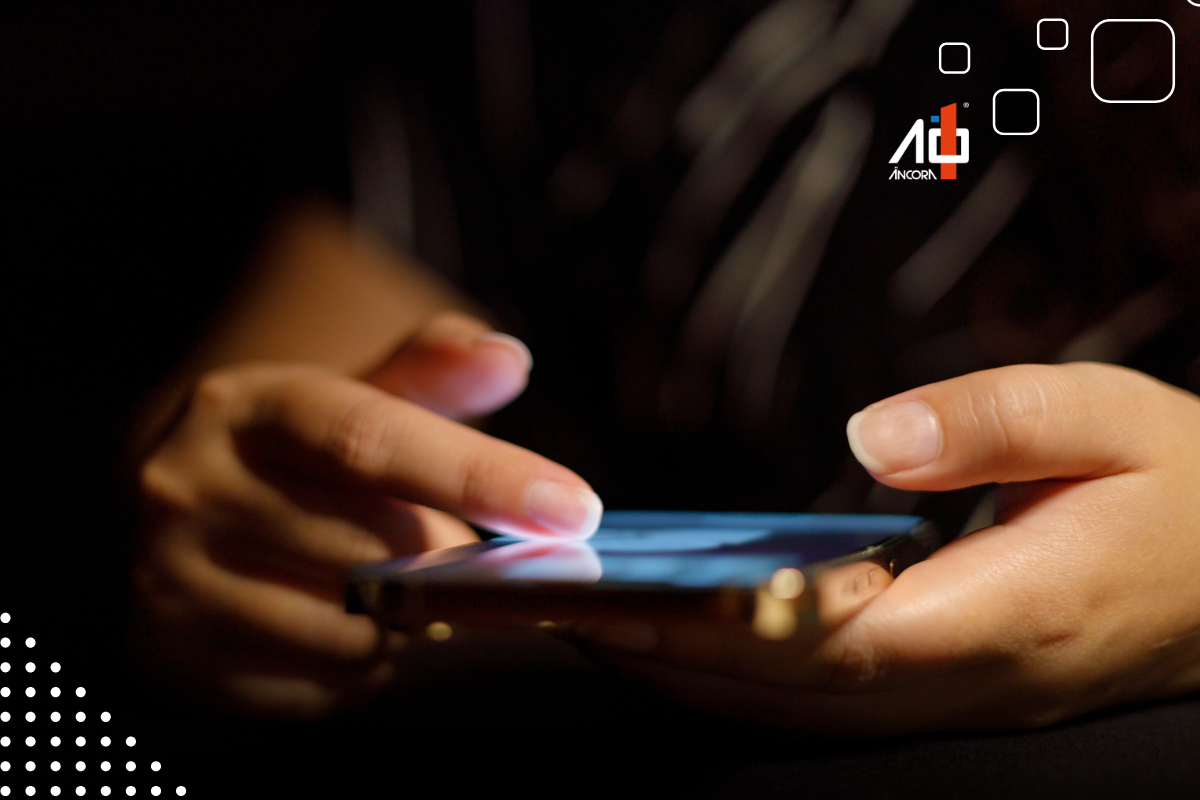 Descrição da imagem