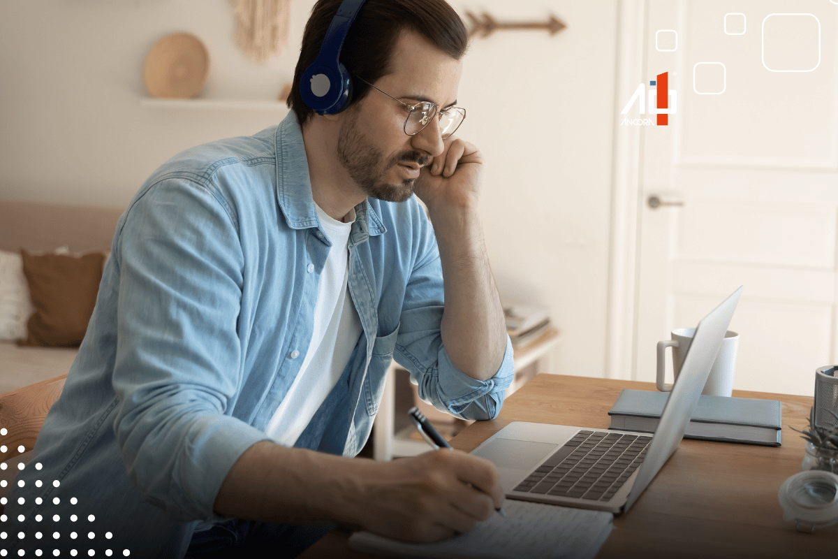 Descrição da imagem