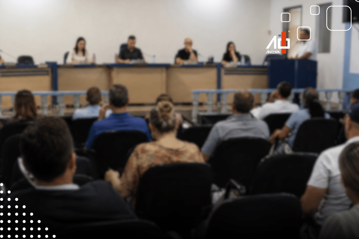 Descrição da imagem