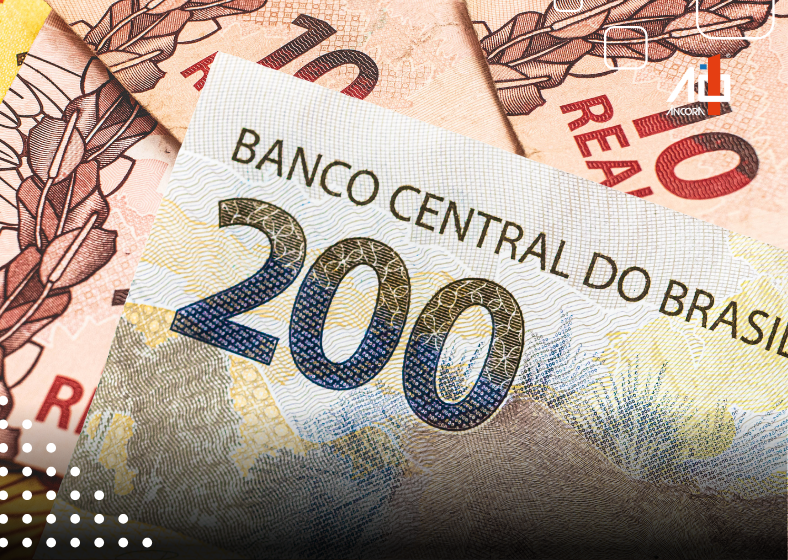 ICMS: cidades da região recebem novo crédito e Cruzália tem bom desempenho anual