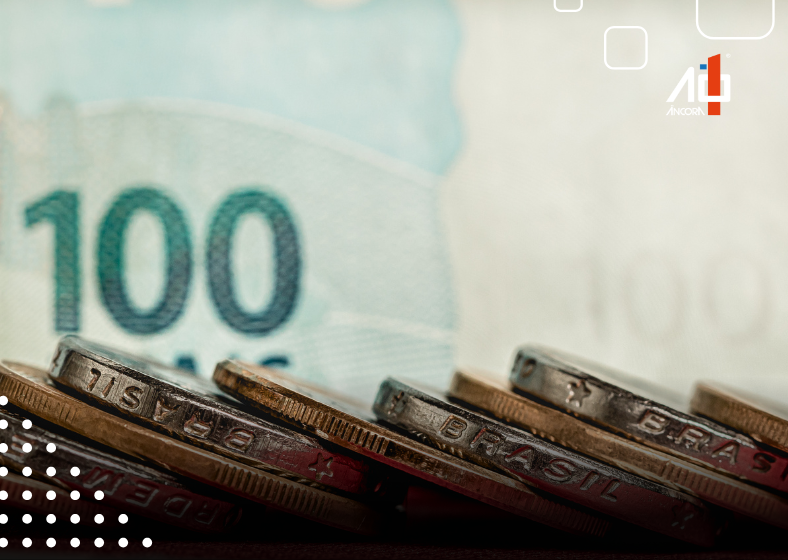 Descrição da imagem