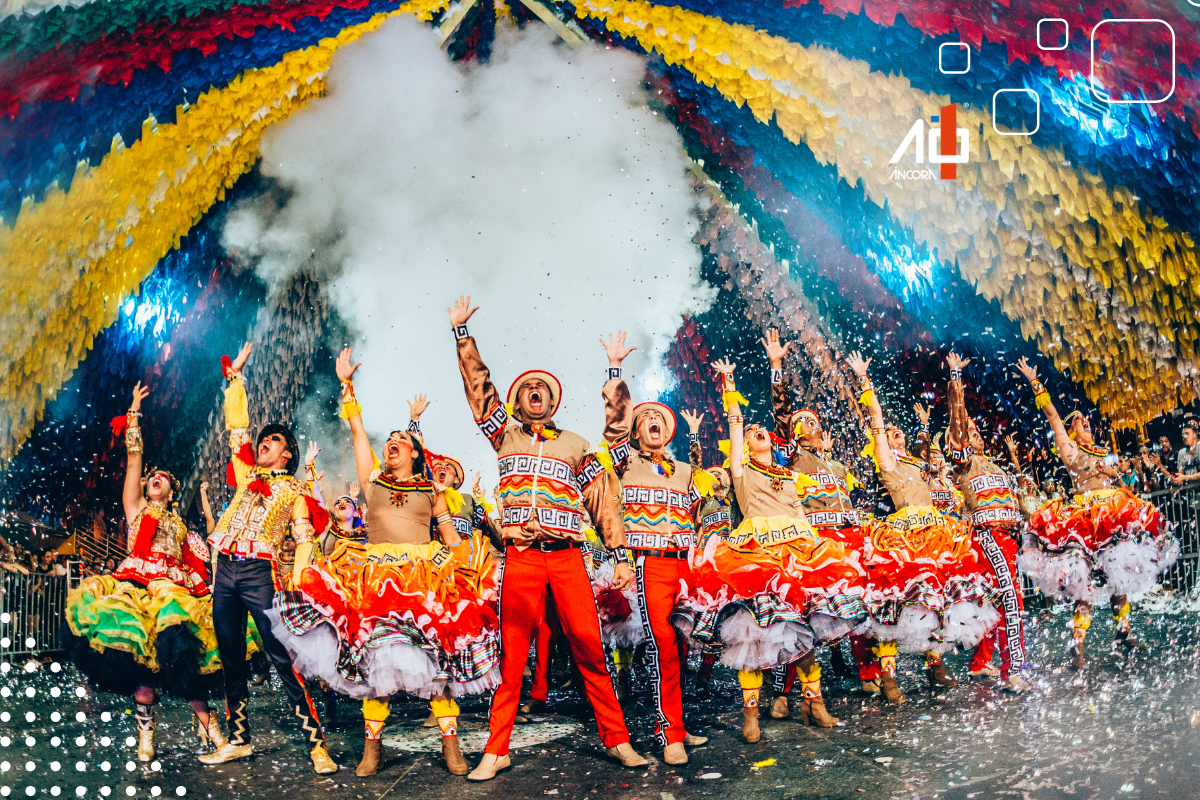 Descrição da imagem