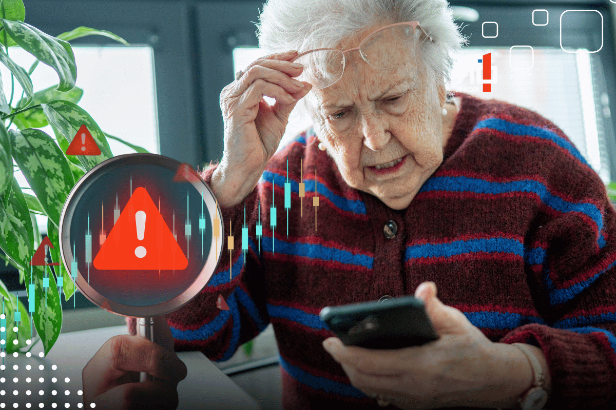 Descrição da imagem