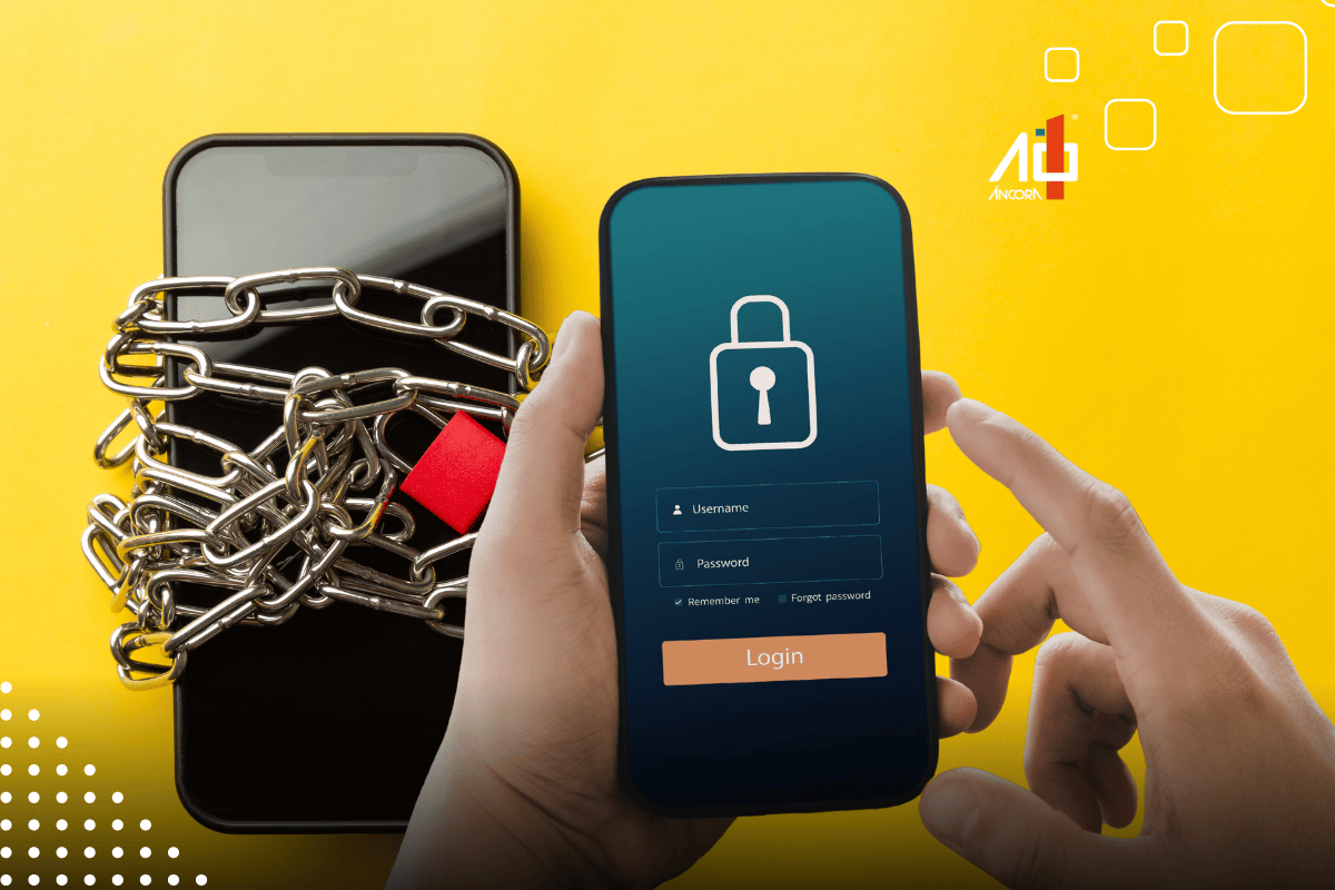 Descrição da imagem