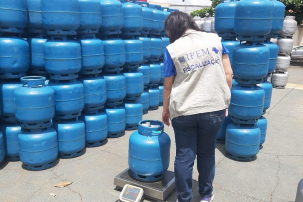 Descrição da imagem