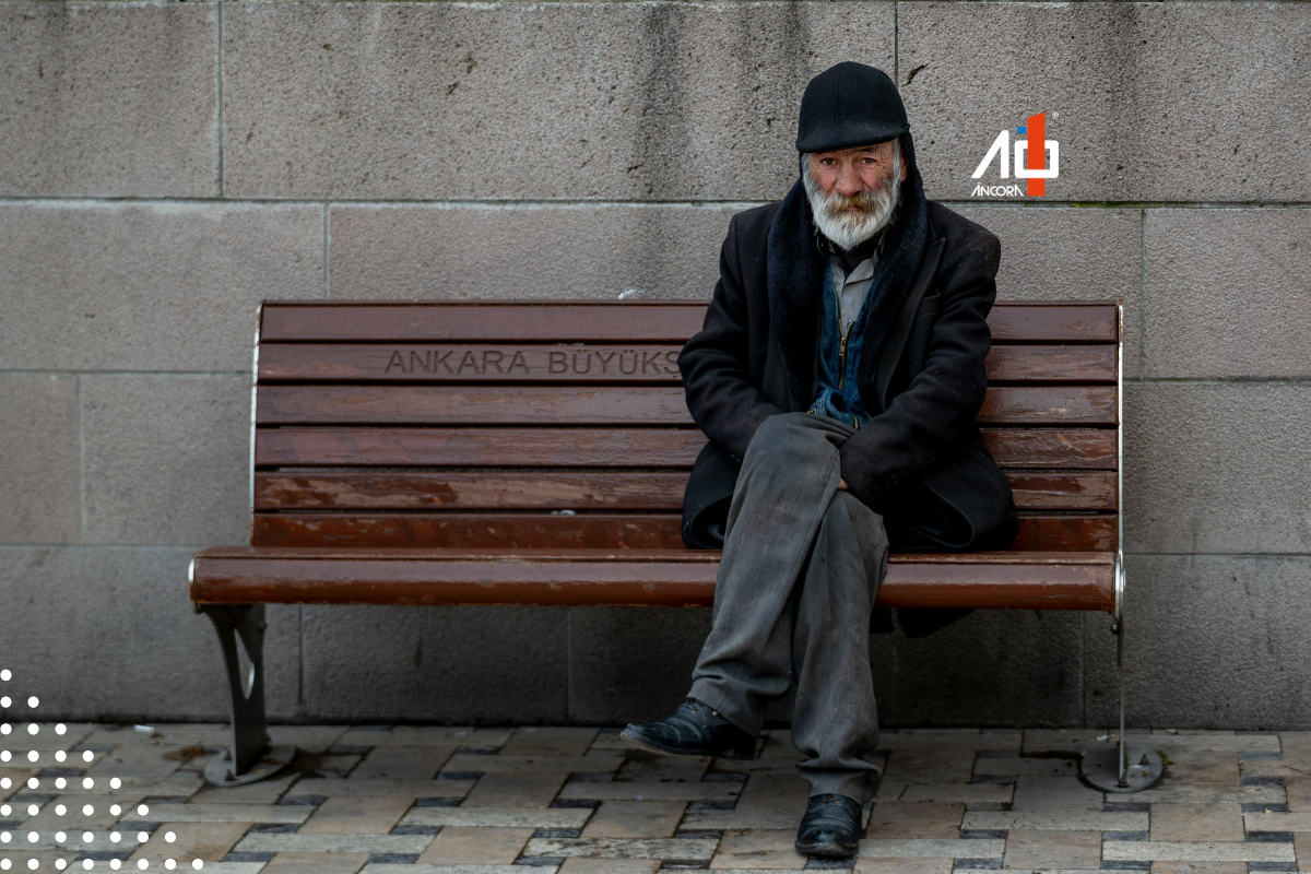 Descrição da imagem