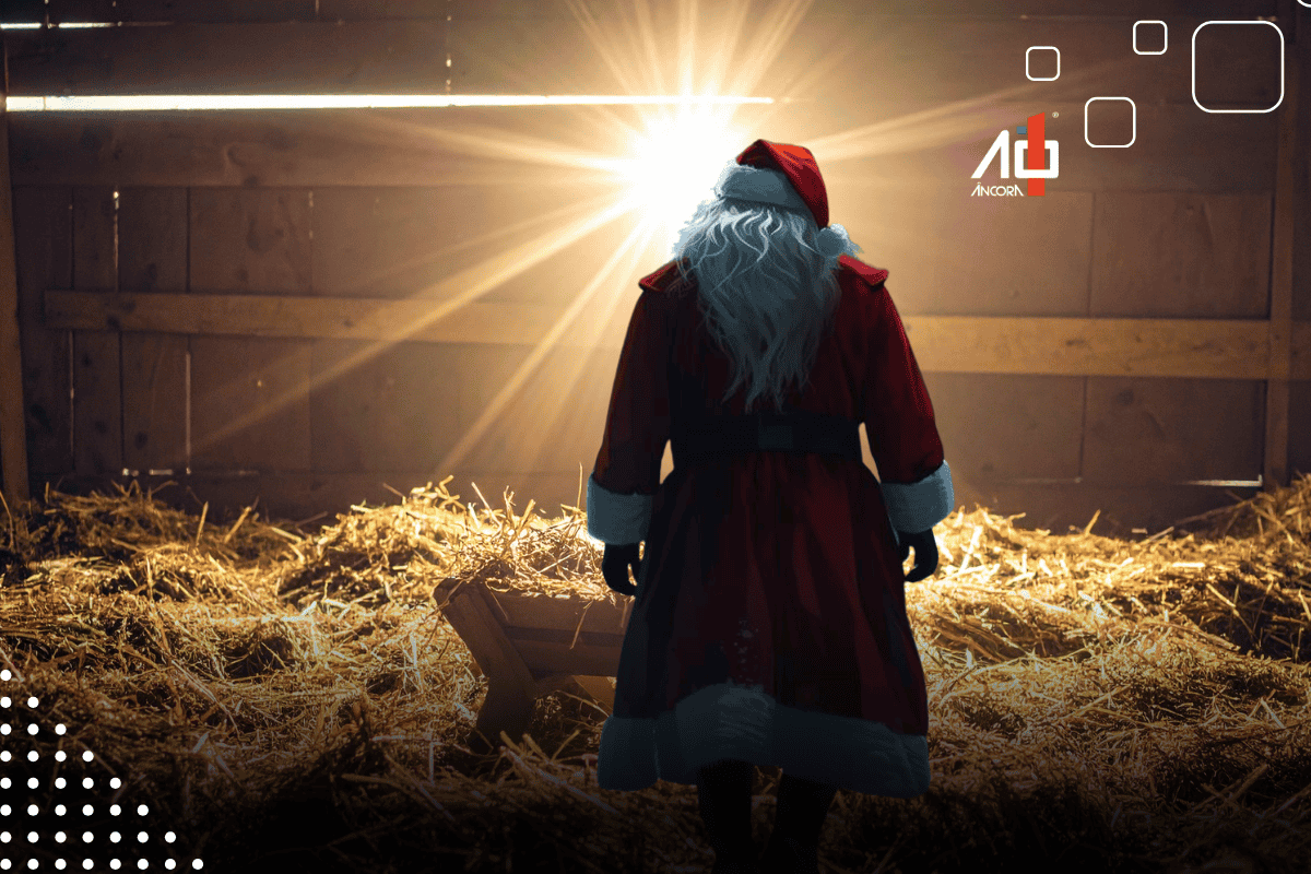 Descrição da imagem