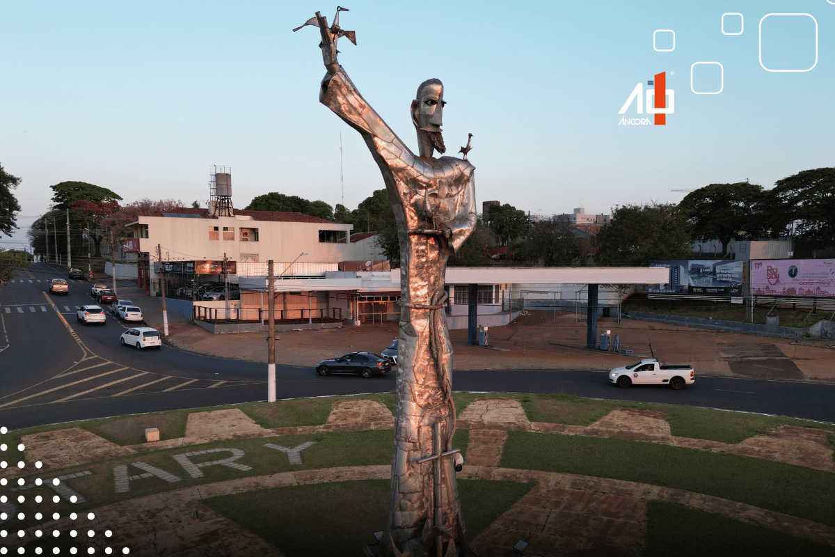 Descrição da imagem