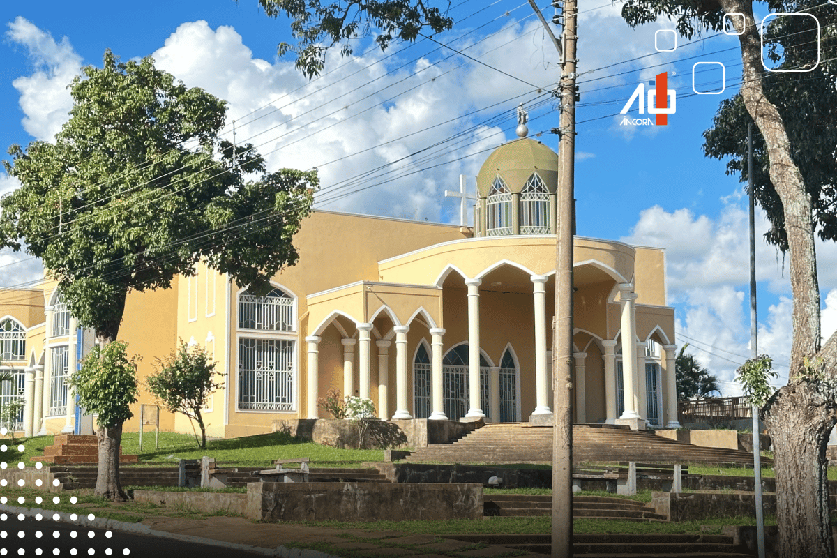 Descrição da imagem