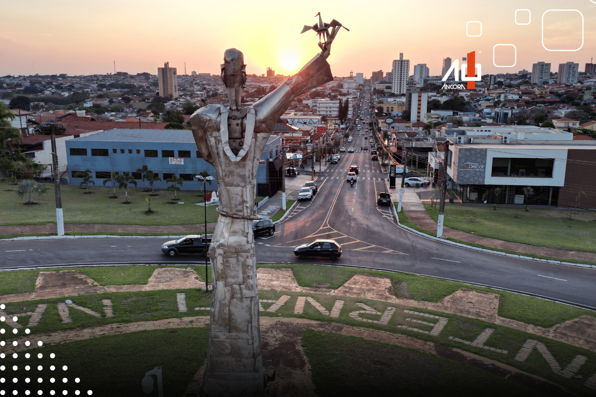 Descrição da imagem