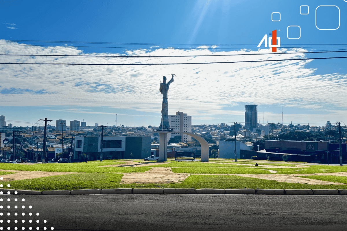 Descrição da imagem