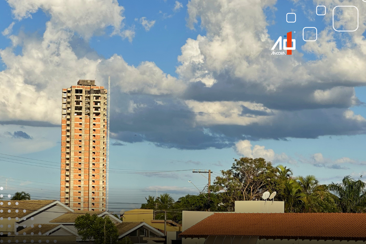 Descrição da imagem