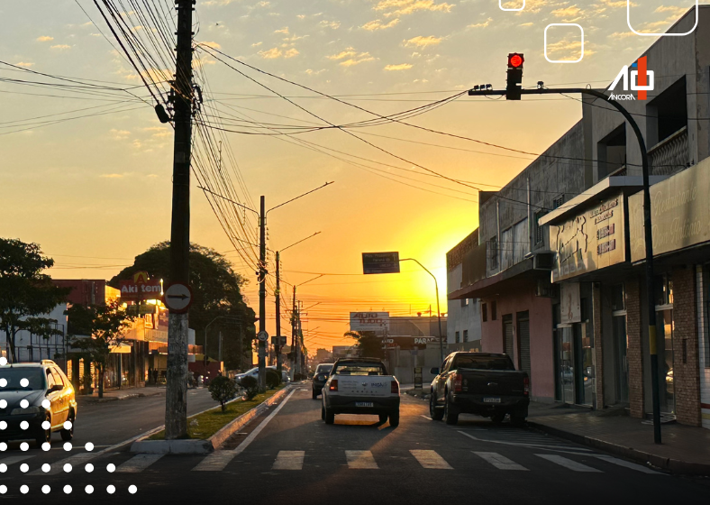 Descrição da imagem