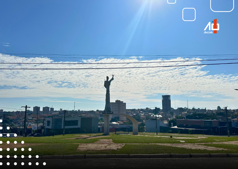 Descrição da imagem