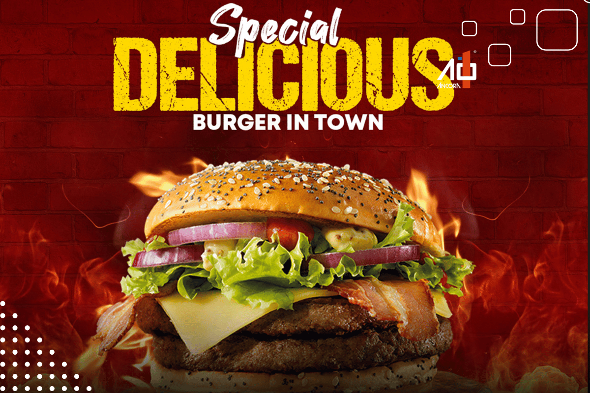 Descrição da imagem