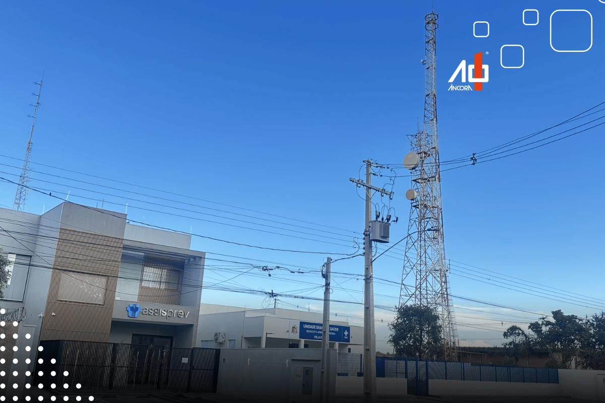 Descrição da imagem