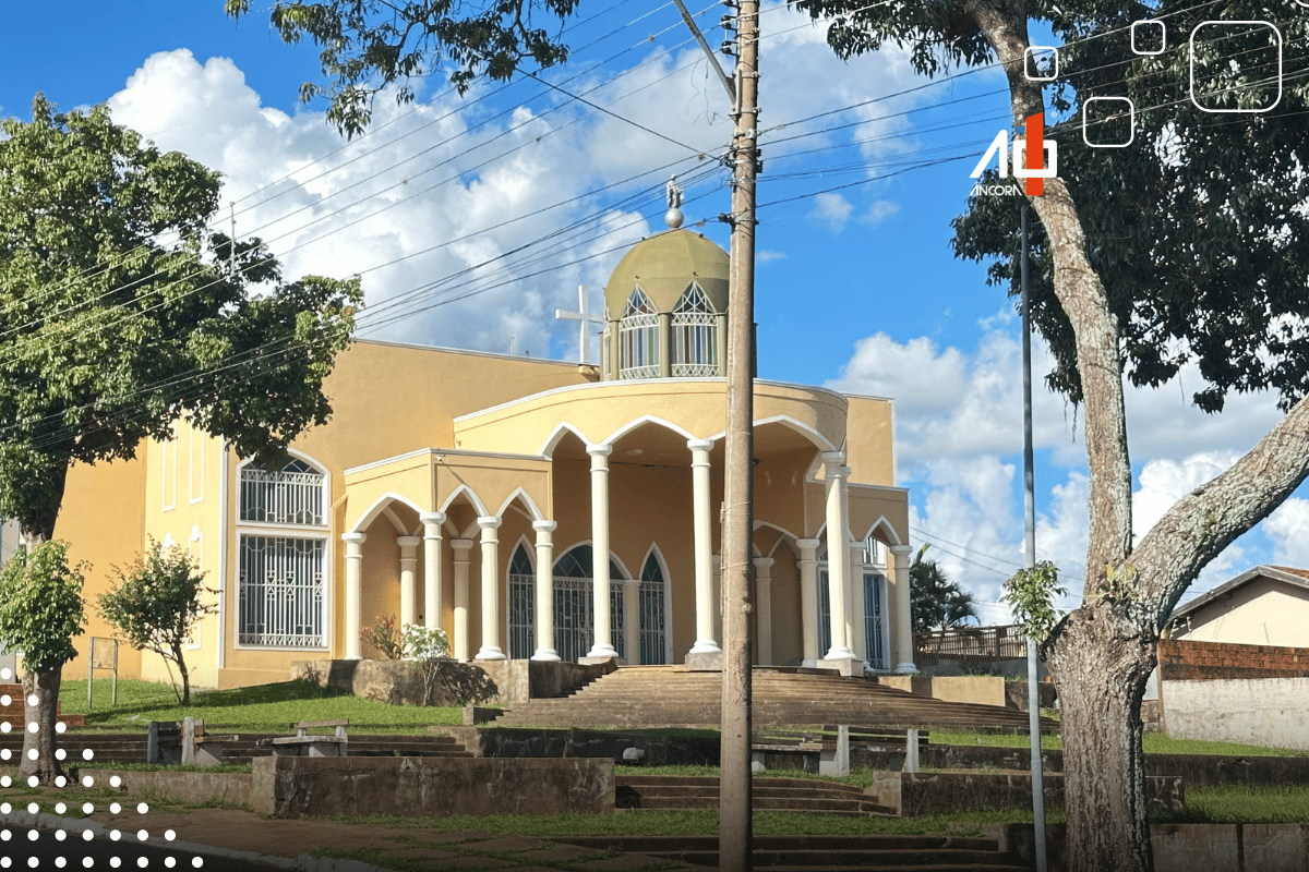 Descrição da imagem