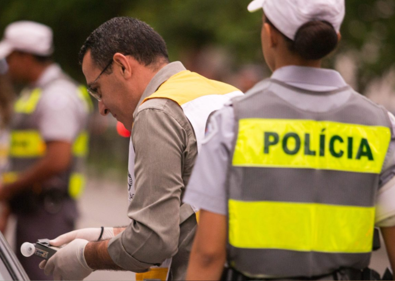 Estão programadas ao menos 43 operações no decorrer da semana, duas fiscalizações por Superintendência. 