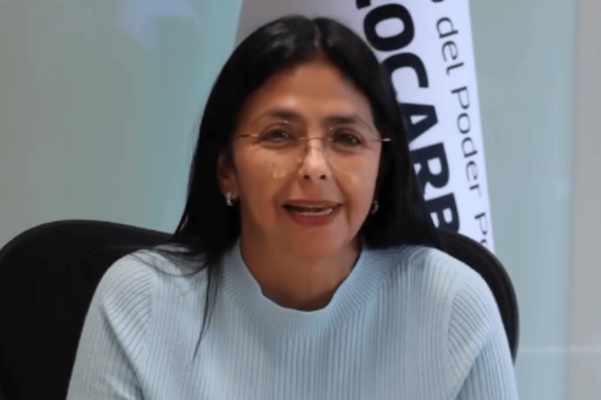 Descrição da imagem