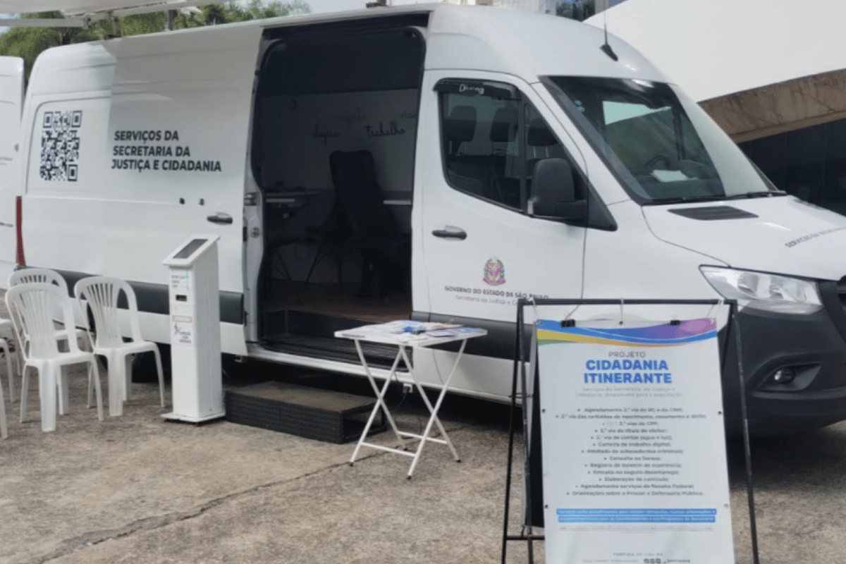 Descrição da imagem