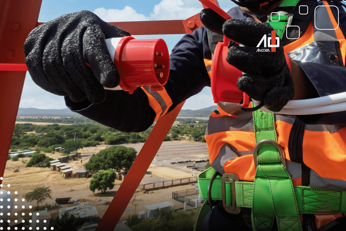 Descrição da imagem