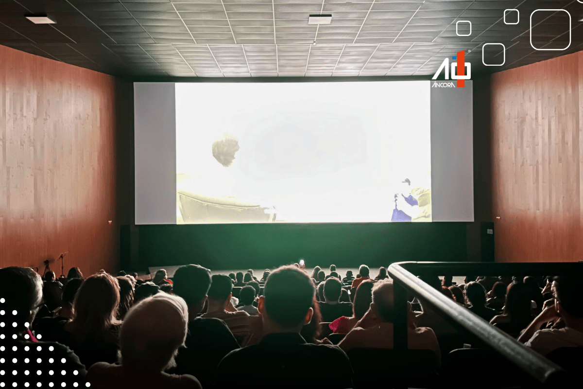 Descrição da imagem