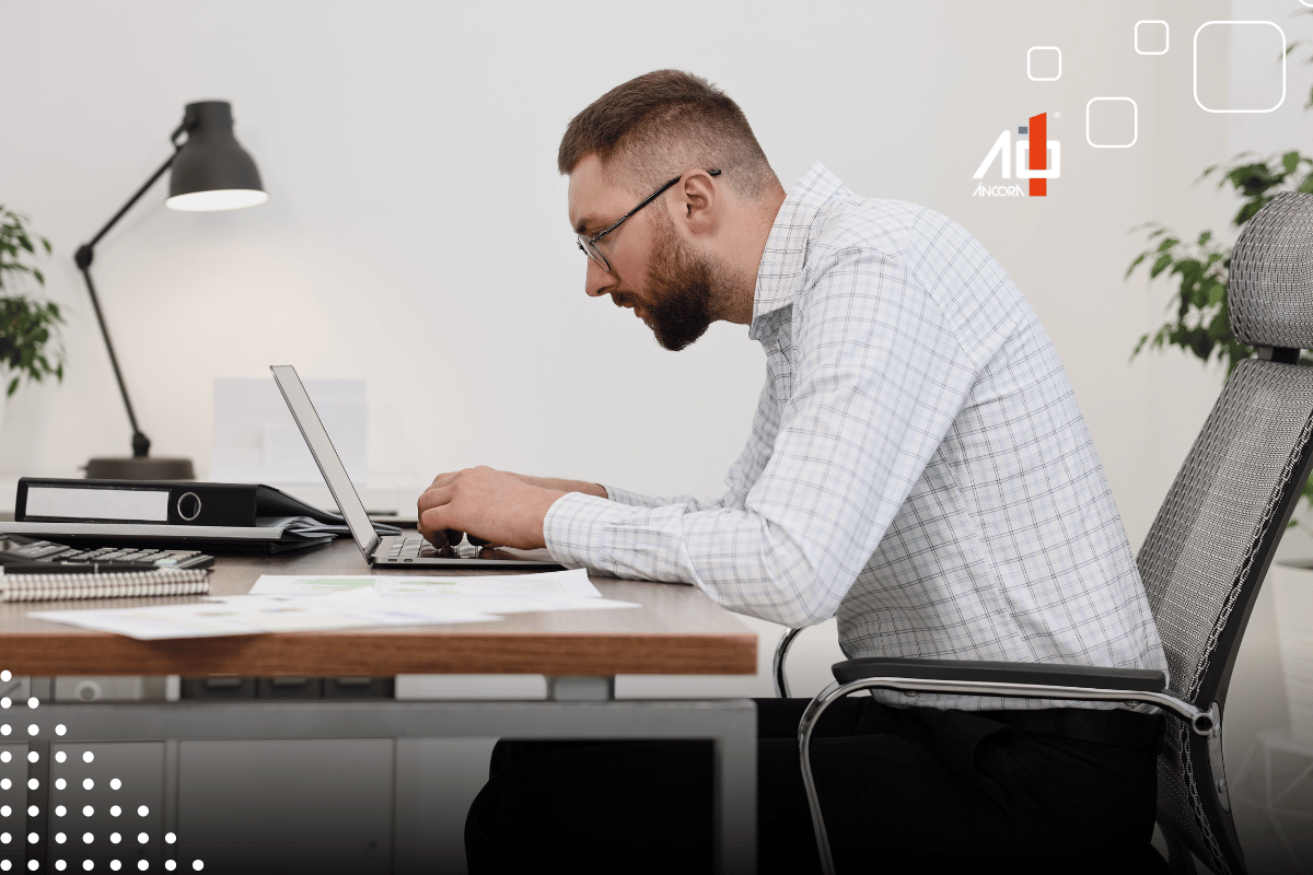 Descrição da imagem