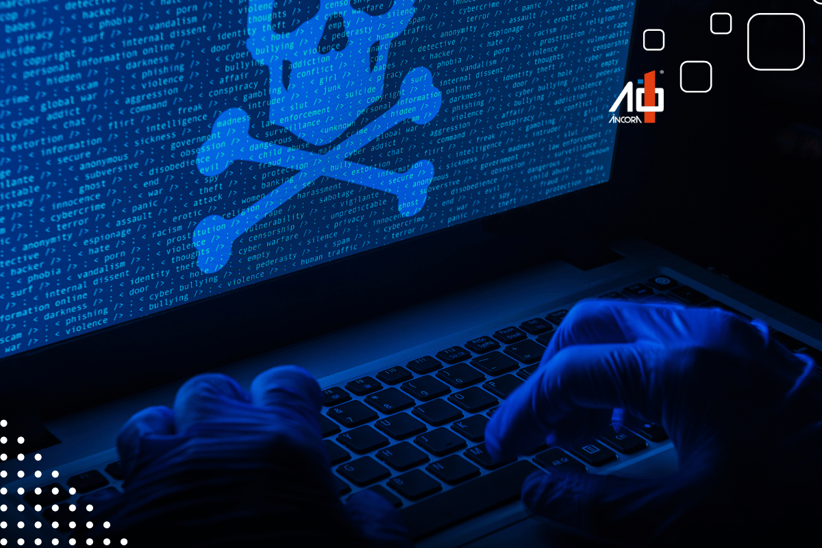 Descrição da imagem