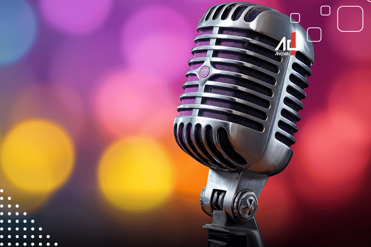 Descrição da imagem