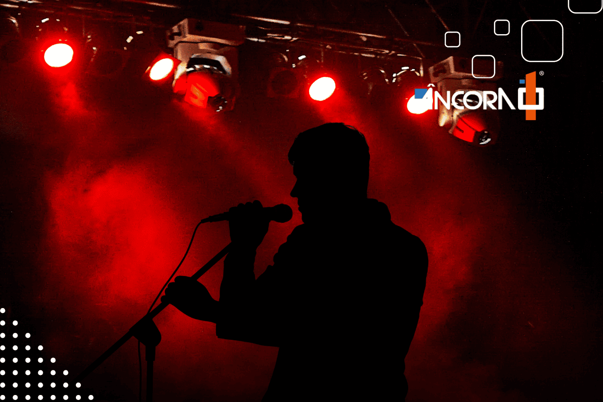 Descrição da imagem