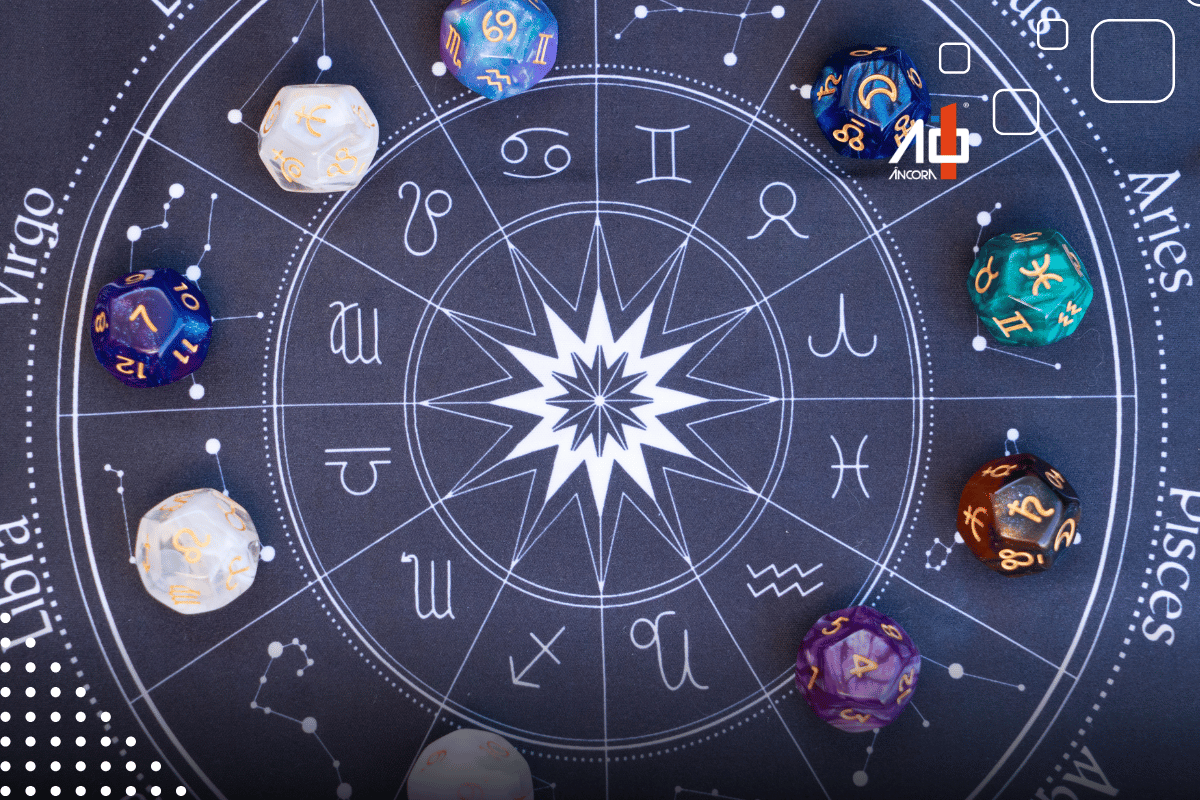 Descrição da imagem