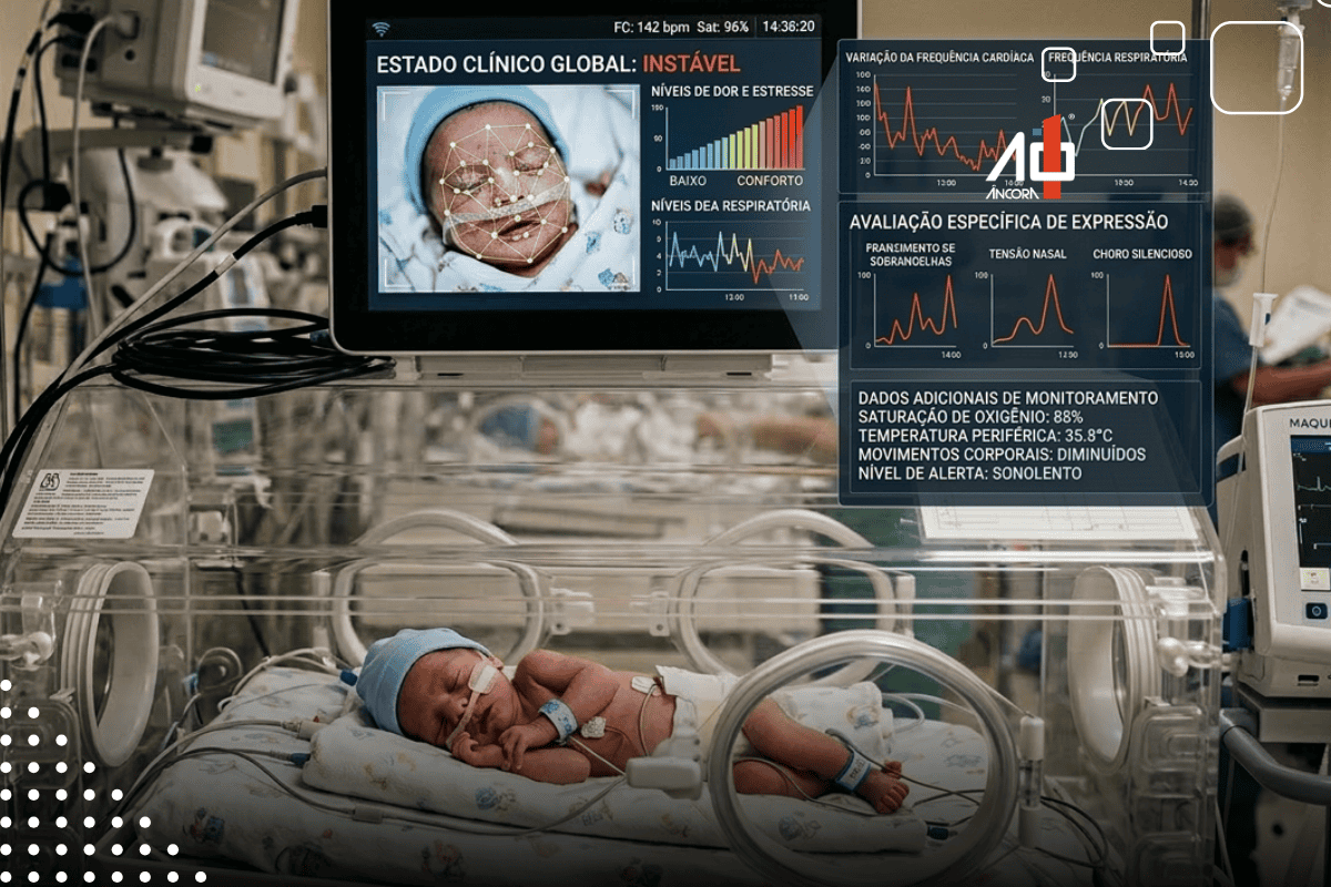 Descrição da imagem