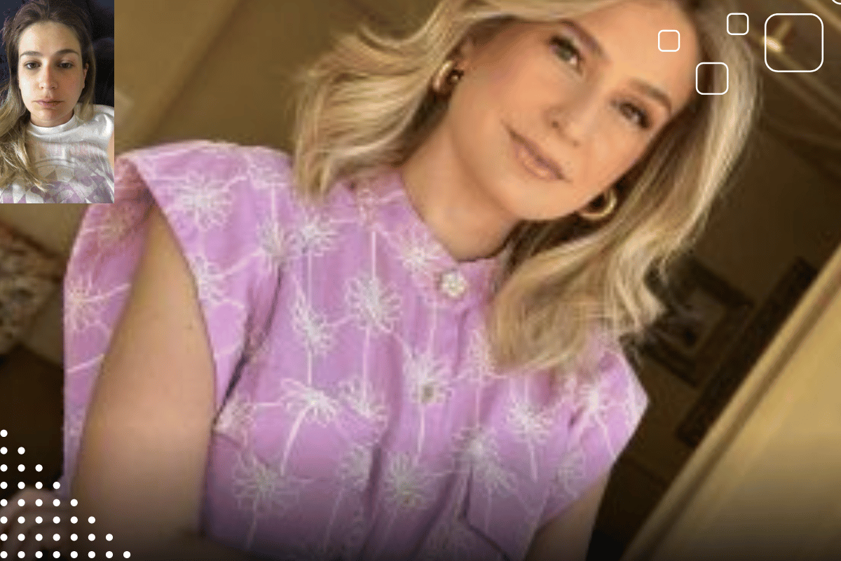 Descrição da imagem