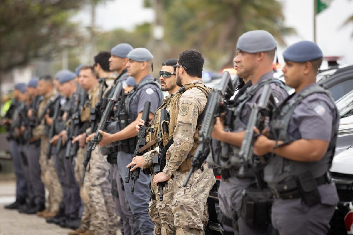 Descrição da imagem