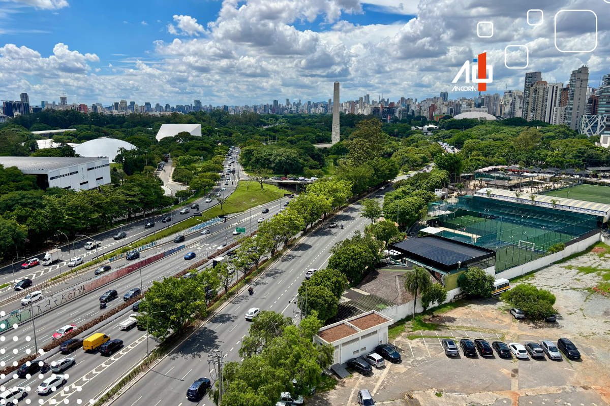 Descrição da imagem