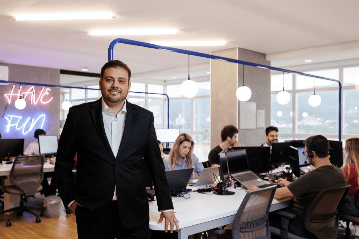 Descrição da imagem