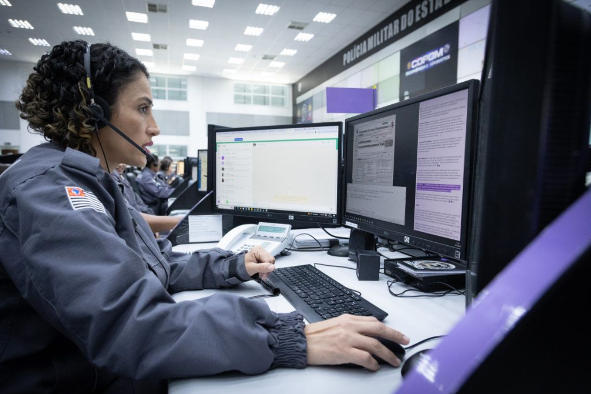 Descrição da imagem