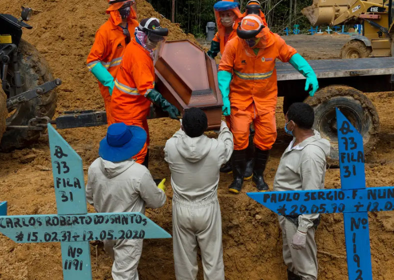 Descrição da imagem