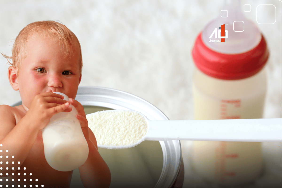 Descrição da imagem