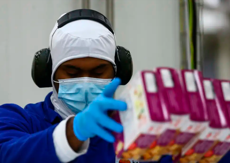 Hoje é comemorado o Dia Nacional da Prevenção de Acidentes do Trabalho